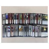 Magic The Gathering Card 80ct