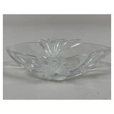 Original Waltherglas Bowl