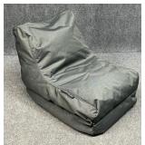 Ambient Lounge Bean Bag Chair