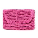 Nordstrom Clutch - Retail $40