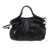 Brahmin Purse