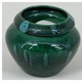 The Violet Pot Self -Watering Planter