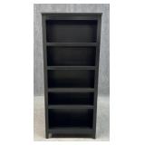 6ft Bookshelf