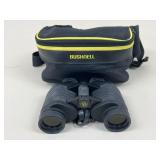 Bushnell Insta Vision 7 x 35 WA w/ Bag