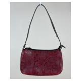 Relic Handbag
