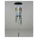 Wind Chimes