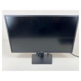 Dell Computer Monitor