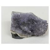 Amethyst Geode Piece