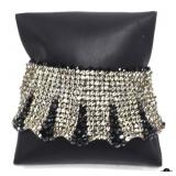 Swarovski Montecristo Bracelet -Retail $340