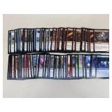 Magic The Gathering Card 80ct