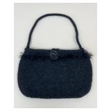 Fabric Purse