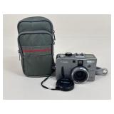 Canon Power Shot G1 Digital Camera