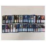 Magic The Gathering Cards 80ct