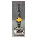 Dyson Vacuum