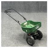 Scotts Turf Builder Edge Guard Mini