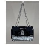My Flat In London Handbag
