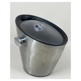 Michael Graves Insulated Ice Bucket