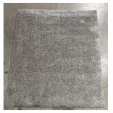 8' x 10' Himalaya Area Rug- Turkey