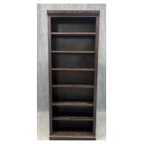 Book Shelf