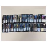 Magic The Gathering Cards 80ct
