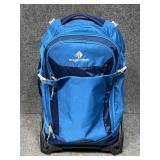 Eagle Creek Wheeled Travel Bag