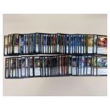 Magic The Gathering Cards 80ct