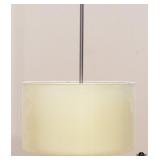 $198 Progress Lighting Pendant Light