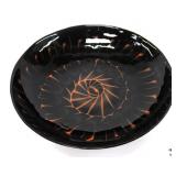 Murano Bowl