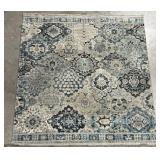 8' x 10' Area Rug