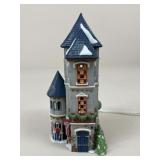 Dept 56 'Tin Soldier Shop' Figure