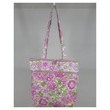 Vera Bradley Tote