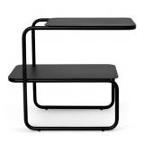 $329 Metal End Table by Ferm Living