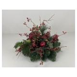 Winter Artificial Arrangement