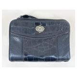 Brighton Wallet