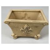 Ceramic Planter