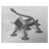 Excalibur Commercial French Fry Cutter NIB