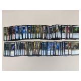 Magic The Gathering Cards 80ct