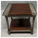 Standard Furniture Side Table