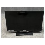 29 ' Philips TV