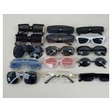 Assorted Sunglasses/ 15pc