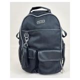 Itzy Ritzy Boss Diaper Bag Backpack