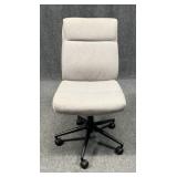 Rolling Office Chair