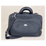 Samsonite Laptop Bag