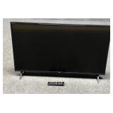 43' LG UHD TV