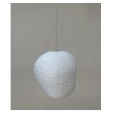 Ferm Living Kurbis Lampshade NIP