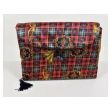 Travel Toiletry Bag