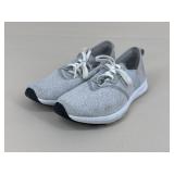 Sz 7.5 Womenï¿½s New Balance REV-Lite Shoes
