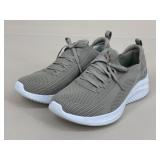 Sz 7 Womenï¿½s Skechers Memory Foam Shoes