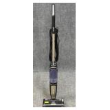 Shark Steam Pickup 3-In-1 Steam Mop