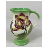 Royal Doulton Ceramic Pitcher